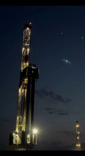 Формируем инфраструктуру будущих испытаний